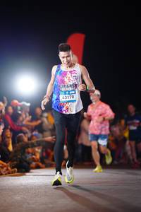 BIB: 43170
                            <button type="button" onclick="openModal(22849262)" class="btn btn-primary btn-sm float-right btn-popup" data-toggle="modal" data-target=".modal-high-quality">
                        <i class="fas fa-shopping-cart"></i> Add to Cart
                    </button>
                                            <button type="button" onclick="isThisMe(22849262, true)" class="btn btn-success btn-sm float-right btn-popup btn-isme hidden" data-toggle="tooltip" data-placement="bottom" title="นี่คือรูปของคุณใช่ไหม คลิกที่นี่เพื่อเอาเข้าอัลบั้ม">
                        <i class="fas fa-plus"></i> Add to album
                    </button>
                    <button type="button" onclick="isThisMe(22849262, false)" class="btn btn-warning btn-sm float-right btn-popup btn-isnotme hidden">
                        <i class="fas fa-ban"></i> Remove from album
                    </button>